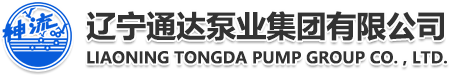 欧亿·体育-欧亿(中国)一站式服务官方网站